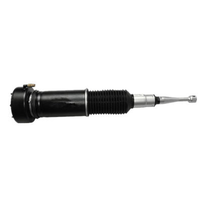 Automóvil Front Air Suspension Shock For Rolls-Royce Phantom 2003-2016 37106796508 37106796511 37106796512
