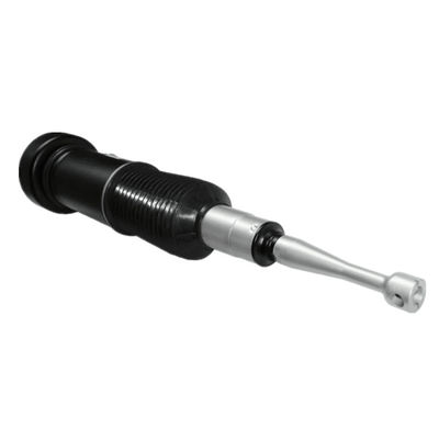Automóvil Front Air Suspension Shock For Rolls-Royce Phantom 2003-2016 37106796508 37106796511 37106796512