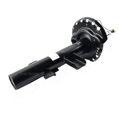Tierra Rover Freelander L359 2 2006-2014 de LR031666 LR031668 Front Air Ride Strut For