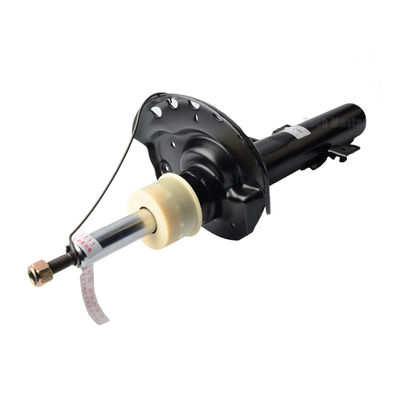 Tierra Rover Freelander L359 2 2006-2014 de LR031666 LR031668 Front Air Ride Strut For
