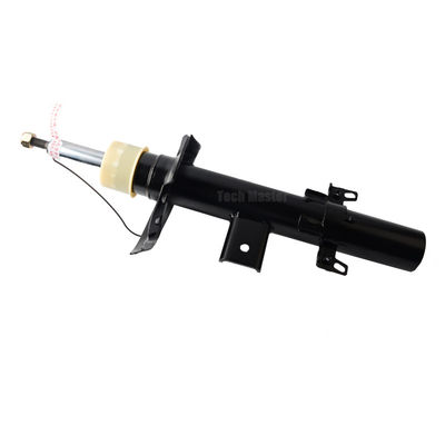 Tierra Rover Freelander L359 2 2006-2014 de LR031666 LR031668 Front Air Ride Strut For