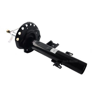 Tierra Rover Freelander L359 2 2006-2014 de LR031666 LR031668 Front Air Ride Strut For