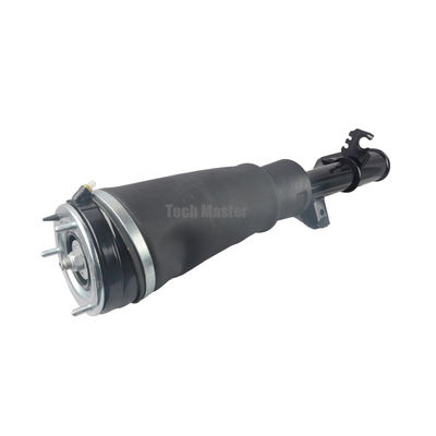 Asamblea de Front Air Suspension Strut Spring para Range Rover L322 2002-2012 RNB000750 RNB000740
