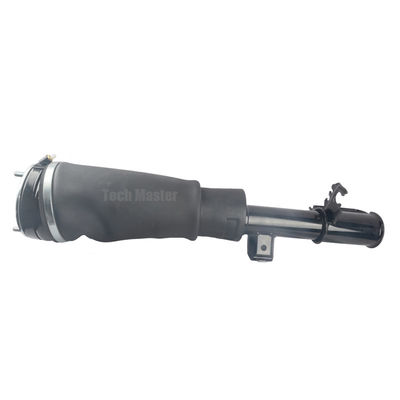 Asamblea de Front Air Suspension Strut Spring para Range Rover L322 2002-2012 RNB000750 RNB000740