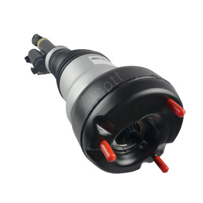 El gas llenó los puntales de la suspensión del aire para el amortiguador de choque de W222 2223201900 2223202000 Airmatic
