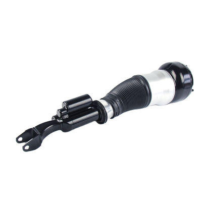 Piezas de automóvil Front Air Suspension Shock 2223208113 2223204913 para Mercedes Benz W222