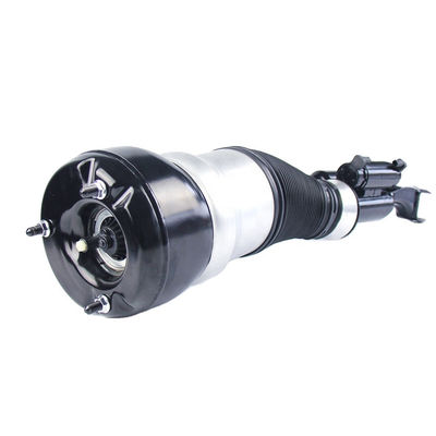 Piezas de automóvil Front Air Suspension Shock 2223208113 2223204913 para Mercedes Benz W222