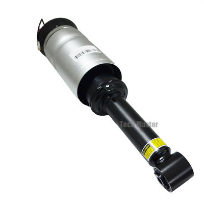 Front Air Suspension Struts Spring para HSE 2005-2013 LR019993 LR019994 de Rover Sport LR4 L320 de la gama