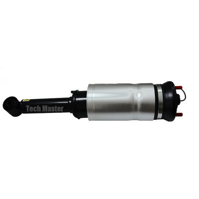 Front Air Suspension Struts Spring para HSE 2005-2013 LR019993 LR019994 de Rover Sport LR4 L320 de la gama