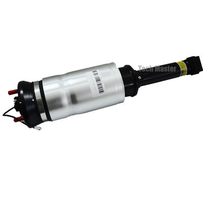 Front Air Suspension Struts Spring para HSE 2005-2013 LR019993 LR019994 de Rover Sport LR4 L320 de la gama
