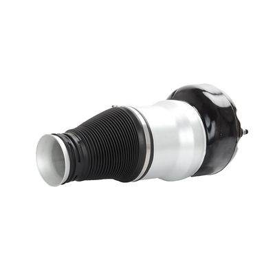 La suspensión del aire apuntala la primavera del amortiguador de choque para el bolso 2223204713 2223204813 de W222 Airmatic