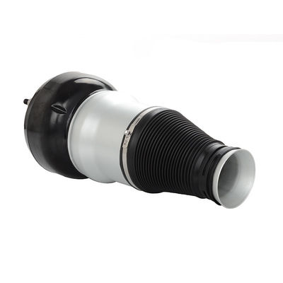 La suspensión del aire apuntala la primavera del amortiguador de choque para el bolso 2223204713 2223204813 de W222 Airmatic