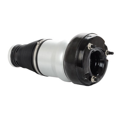 La suspensión del aire apuntala la primavera del amortiguador de choque para el bolso 2223204713 2223204813 de W222 Airmatic
