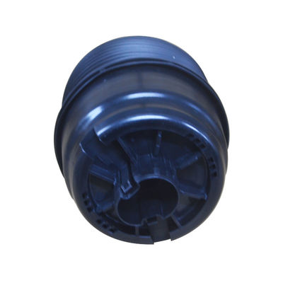 Mercedes Benz W167 Suspensión aerodinámica de resorte trasero 1673200025