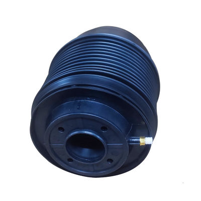 Mercedes Benz W167 Suspensión aerodinámica de resorte trasero 1673200025