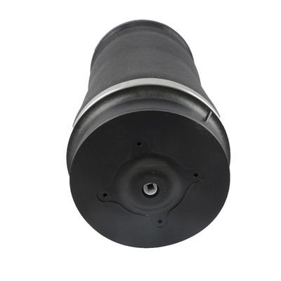 Mercedes Benz W166 Suspensión aerodinámica Primavera de aire trasero 1663201025