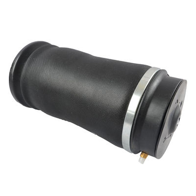 Mercedes Benz W166 Suspensión aerodinámica Primavera de aire trasero 1663201025