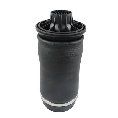 Mercedes Benz W166 Suspensión aerodinámica Primavera de aire trasero 1663201025