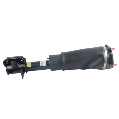 LR012885 LR032570 Absorbedor de choques de aire para el frente L322 con ADS Range Rover III Airmatic