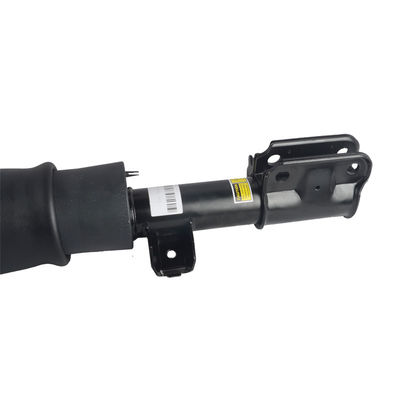 LR012885 LR032570 Absorbedor de choques de aire para el frente L322 con ADS Range Rover III Airmatic