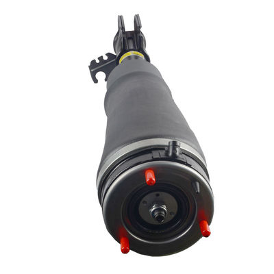 LR012885 LR032570 Absorbedor de choques de aire para el frente L322 con ADS Range Rover III Airmatic
