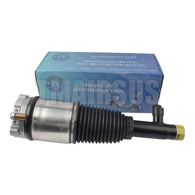 31451833 Suspensión de aire Absorción de choque de soporte para  XC90 Frente