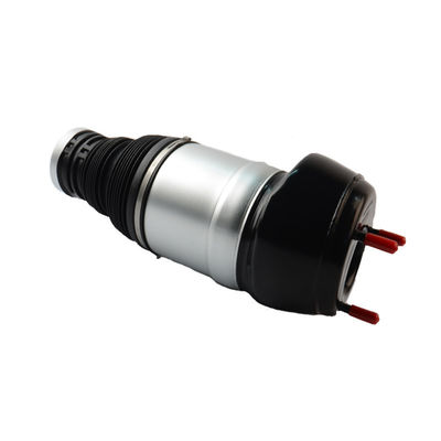 Premium Air Bellow 45cm Suspensión de aire Primavera 1663201313