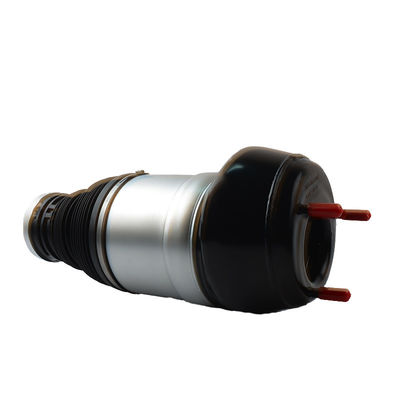 Premium Air Bellow 45cm Suspensión de aire Primavera 1663201313
