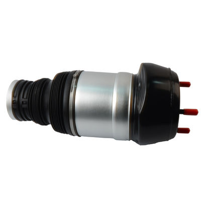 Premium Air Bellow 45cm Suspensión de aire Primavera 1663201313