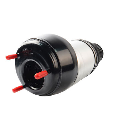 Vehículo pesado S Suspensión de resorte de aire 1663201313 Para Mercedes Benz W166