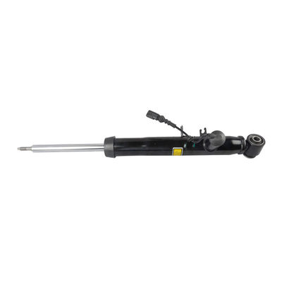 Suspensión aerodinámica de acero aluminio Audi A6 C6 Quattro S6 OEM 4F0616031M