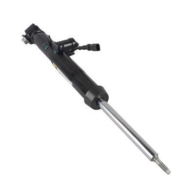 4F0616031M 4F0616031F Suspensión de aire trasera Audi A6 C6 Quattro S6 Embalaje neutro