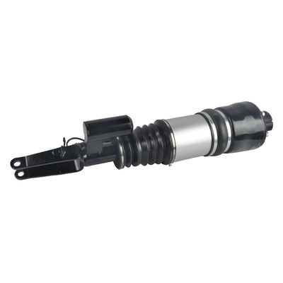 2113209513 2113201938 Suspensión de aire para coches Mercedes Benz W211 Eclass W219 CLS