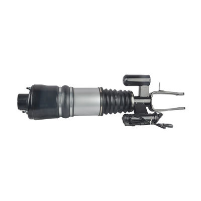 2113209513 2113201938 Suspensión de aire para coches Mercedes Benz W211 Eclass W219 CLS