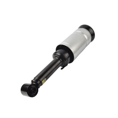 Rang Rover Discovery 3 L320 Suspensión aerodinámica Partes para automóviles Durabilidad
