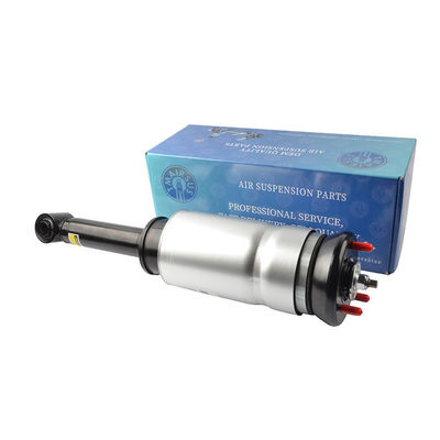 Rang Rove Discovery 3 L320 Suspensión aérea Partes de automóviles Suspensión aérea Accesorios