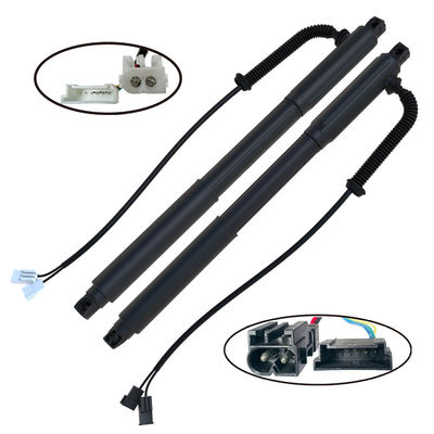 51247332695 Puerta de elevación de potencia eficiente para BMW X5 E70 Proceso de carga sin fisuras