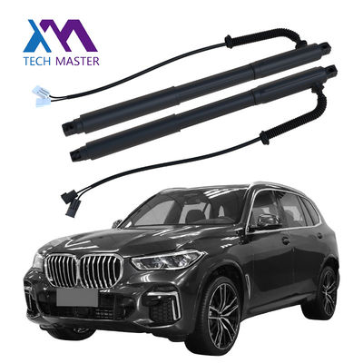 51247332695 Puerta de elevación de potencia eficiente para BMW X5 E70 Proceso de carga sin fisuras
