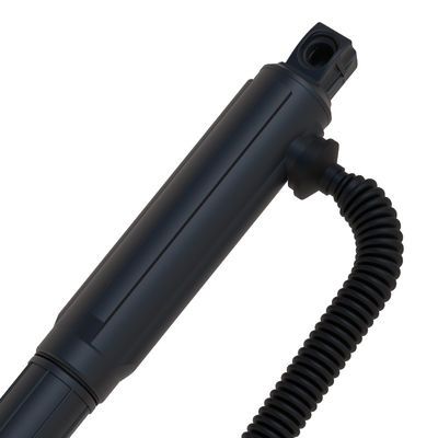 51247332695 Puerta de elevación de potencia eficiente para BMW X5 E70 Proceso de carga sin fisuras