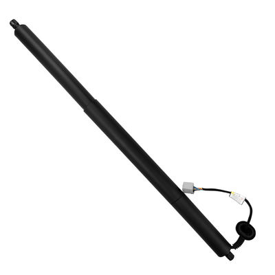 Puerta de elevación eléctrica CJ54S402A55AD con control remoto fácil de abrir y cerrar Ford KUGA Escape 2013-2019 LH