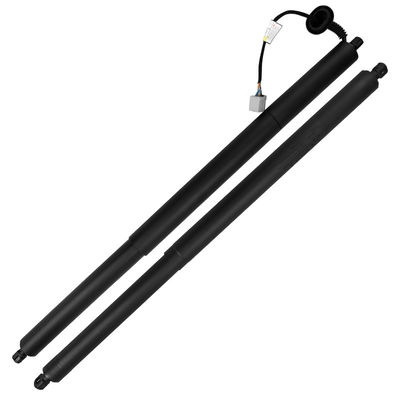 Puerta de elevación eléctrica CJ54S402A55AD con control remoto fácil de abrir y cerrar Ford KUGA Escape 2013-2019 LH