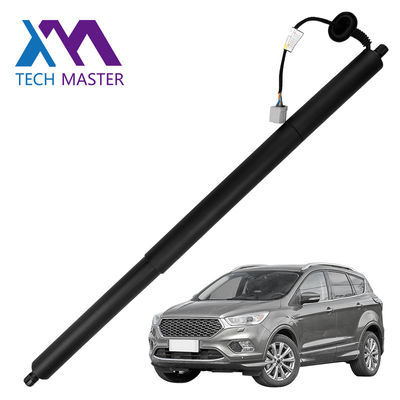 Puerta de elevación eléctrica CJ54S402A55AD con control remoto fácil de abrir y cerrar Ford KUGA Escape 2013-2019 LH
