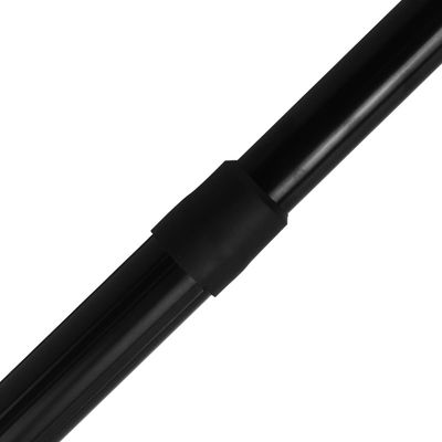 Puerta de elevación de potencia media arranque suave parada suave para Range Rover Evoque 2011-2019LH/RH LR061667 LR091864 LR025444 LR051452