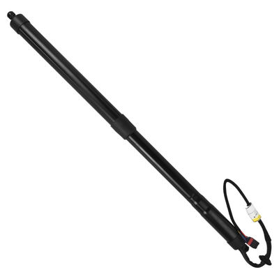 Range Rover SPORT 2010-2013 LH/RH Puerta automática de elevación eléctrica fácil de abrir y cerrar LR062078 LR051443 LR029900