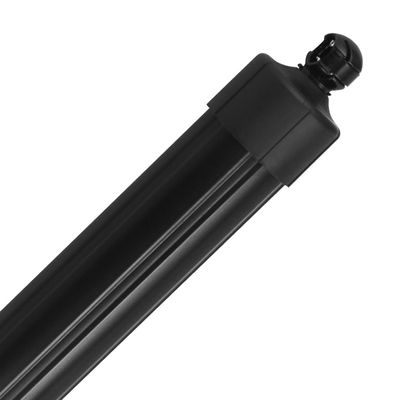 Range Rover SPORT 2010-2013 LH/RH Puerta automática de elevación eléctrica fácil de abrir y cerrar LR062078 LR051443 LR029900