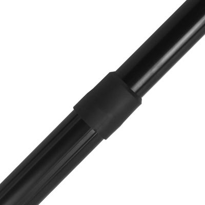 Range Rover SPORT 2010-2013 LH/RH Puerta automática de elevación eléctrica fácil de abrir y cerrar LR062078 LR051443 LR029900