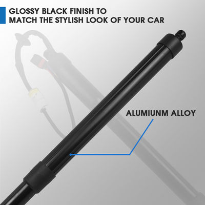 Range Rover SPORT 2010-2013 LH/RH Puerta automática de elevación eléctrica fácil de abrir y cerrar LR062078 LR051443 LR029900