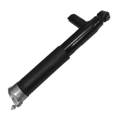 Mercedes Benz W218 S212 Suspensión aerodinámica Partes del coche trasero izquierda derecha corto tipo absorbente de choques 2183200130 2183200230