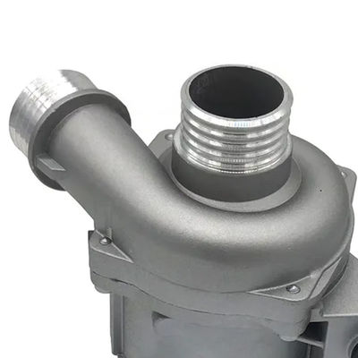 11517586925 Bomba de agua eléctrica para BMW E60 525Li E90 330i E89 Z4