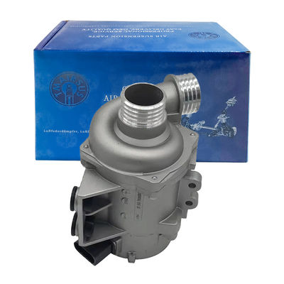 11517586925 Bomba de agua eléctrica para BMW E60 525Li E90 330i E89 Z4